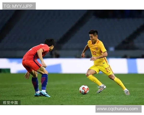 重庆乒乓球队灵活性引发热议球员表现与战术调整成焦点讨论