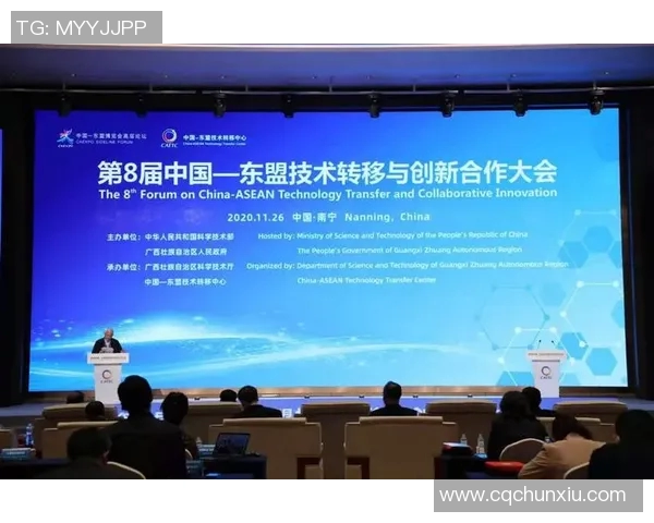 重庆排球队在联合会杯中的实力展现与未来发展潜力分析