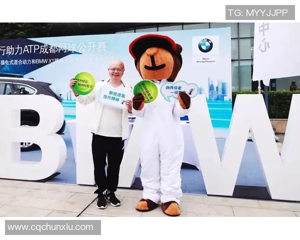 重庆网球队与成都网球队赛后复盘分析比赛节奏与战术对决的深度解读