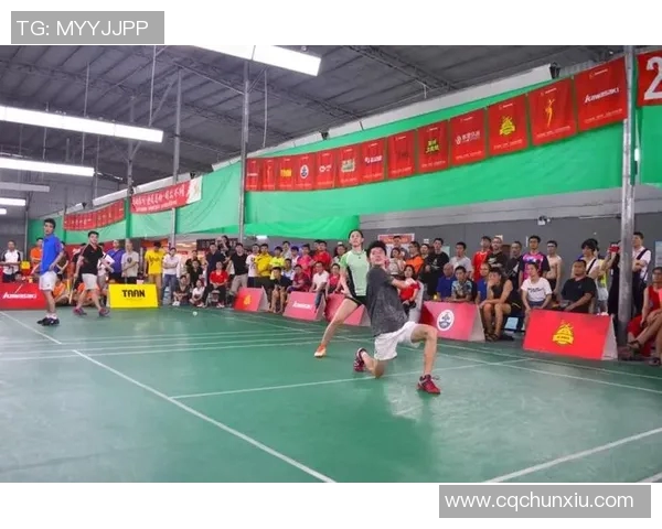 重庆羽毛球队与深圳羽毛球队赛后复盘总结及经验分享